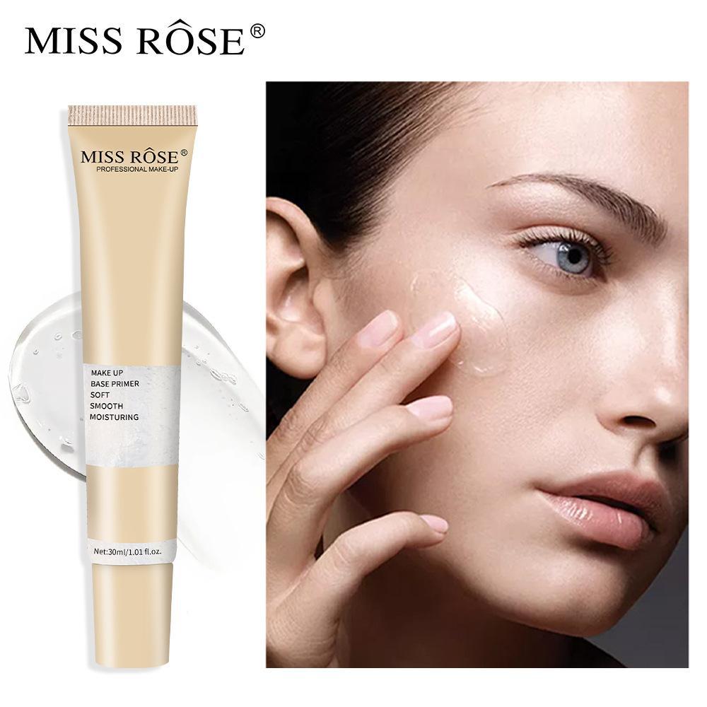 Miss Rose Makeup Base Primer