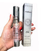 Maliao Matte Finish Face Primer