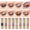 Miss Rose Liquid Glitter & Glow Liquid Eye Shadow