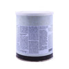 Rica Pearl All Skin Types Lisposoluble Wax 800ml