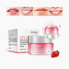 Pack of 5 Makeup Exclusive Deal