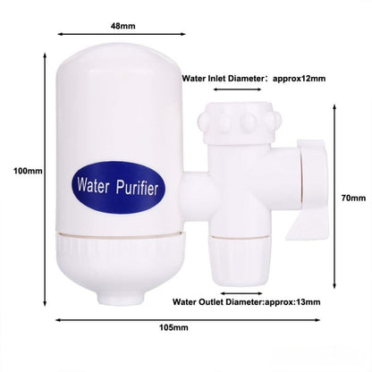 Water Purifier