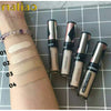 Maliao Infallible More Than Concealer (4shades)