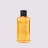Wellice Strong & Brighten Almond Hair Oil