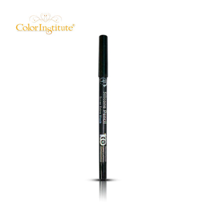 Color Institute Intense Waterproof Kajal Pencil