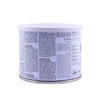 Rica Sweet Almond Sensitive Skin Lipsoluble Wax 400ml