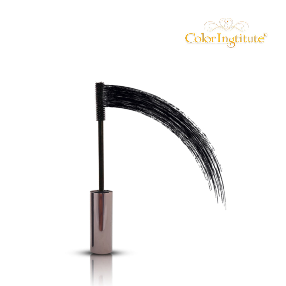 Color Institute Lengthening Mascara