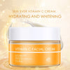 Skin Ever Winter Deal # 5