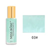 Miss Rose Body Shimmer Spray