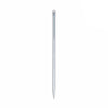 Glamorous Face Blackhead Pin Blue