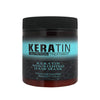 keratin Hair Care Pack of 3