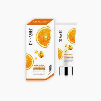 Dr Rashel Vitamin C Series Deal + Face Mask