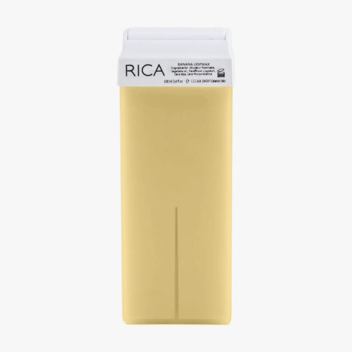 Rica Wax Roller