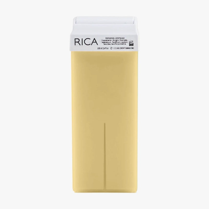 Rica Wax Roller