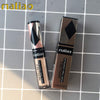 Maliao Infallible Concealer