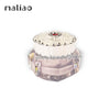 Maliao Matte Mousse Foundation