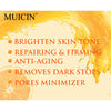 Muicin Vitamin C Facial Cream