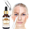 Aichun Beauty Medical Formula Anti Wrinkle Moisturizing Facial Serum