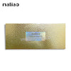 Maliao 96 Color Eyeshadow Makeup Palette