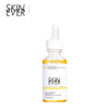 Skin Ever Vitamin C Whitening Facial Serum