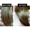 Brazilian Keratin Hair Care Balance Hair Mask 500ml/1000ml