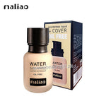 Maliao Water Base Primer (Oil Free)