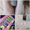 Derma Care Hand Cream Pack of 5pcs