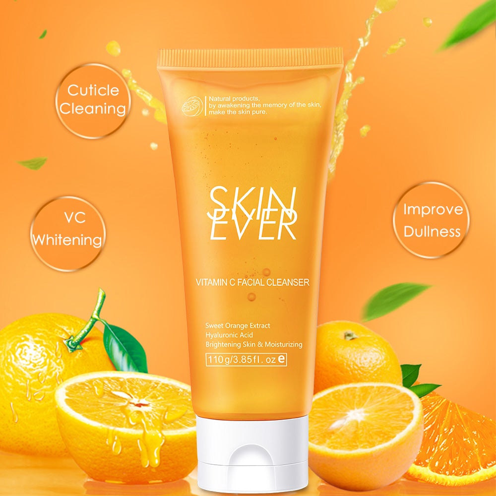 Skin Ever Winter Deal # 5