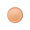 STAGELINE PROFESSIONAL, VELVET BLUSH 7G