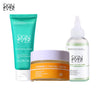 Skin Ever Winter Deal # 1
