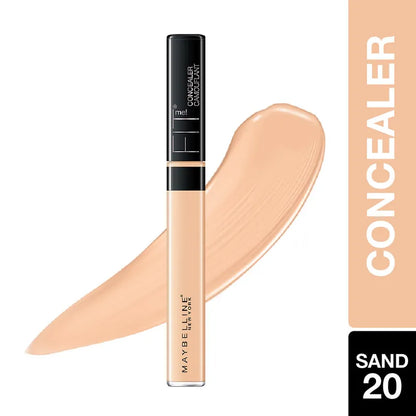 Maybelline New York Fit Me Concealer