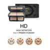 Maliao HD High Definition 3in1 Primer Powder