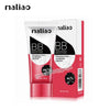 Maliao BB Instant Fair Look Foundation And Fairness Cream (Shade 04)