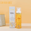 Dr.Rashel Lightweight And Moisturizing Gold Makeup Fixer Spray