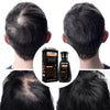 Ginger Hair Growth Hair Thickening Hair Loss Treatments Shampoo 250ml