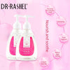 Dr Rashel Whitening Feminine Wash Professional Private Parts Care