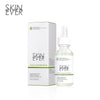 Skin Ever Centella Soothing Serum