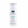 Dermacos Multipurpose Grey Lotion 200ml