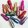 Mirror Nail Polish Set of 12