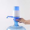 Imperial Manual Water Pump