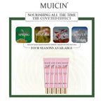 Muicin Baby V9 True Cream