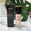 Maliao Matte Liquid Foundation-30ml