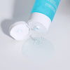 Skin Ever Sea Grape Facial Cleanser