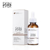 Skin Ever Caffeine Repairing Eye Serum