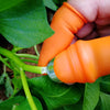 Silicone Thumb Knife Set