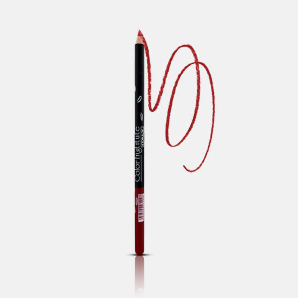 Color Institute Glorious Lip Pencil