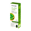 Dr Rashel Alovera 2 In 1 Facial & Scrub