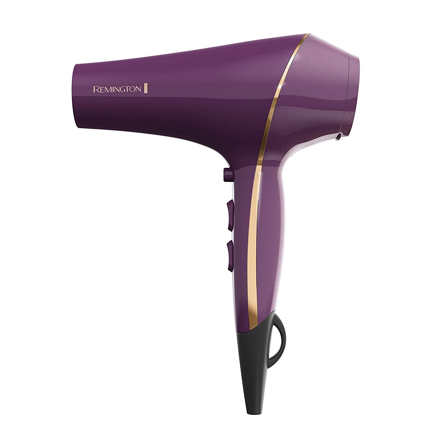 Remington Pro Air Ionic Hairdryer 5000W