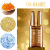 Dr Rashel Skin Care 24K Gold Ampoule face Serum (7pcs in 1 box)