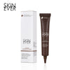 Skin Ever Caffeine Repairing Eye Cream